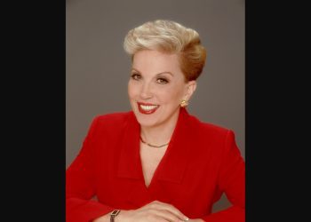dear-abby:-i-saw-my-husband’s-instagram-account-and-my-feelings-are-hurt-–-nj.com