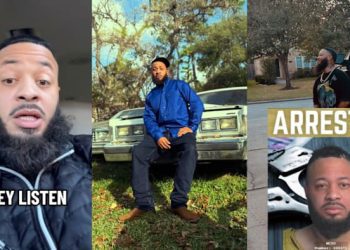 houston-car-influencer-‘kandy-red-bread’-placed-on-‘modified-safety-watch’-following-arrest-…