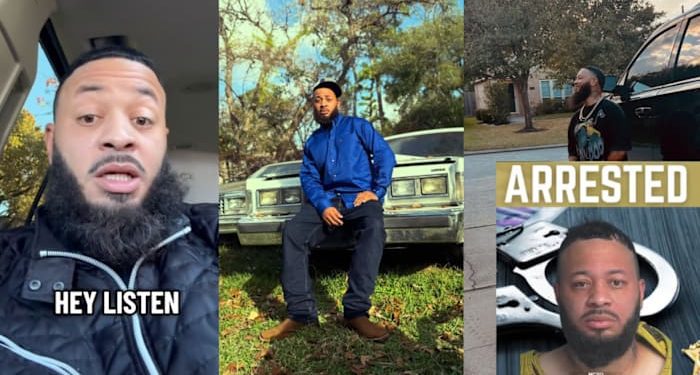 houston-car-influencer-‘kandy-red-bread’-placed-on-‘modified-safety-watch’-following-arrest-…