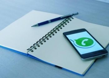 whatsapp-brings-special-accounts-for-kids-with-less-features,-more-security-–-geo-news