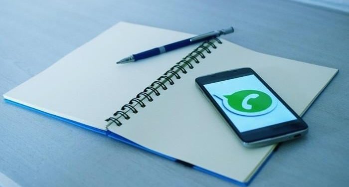 whatsapp-brings-special-accounts-for-kids-with-less-features,-more-security-–-geo-news