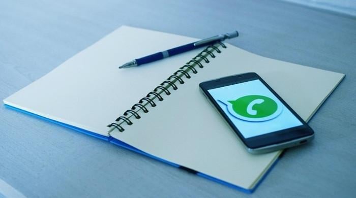 whatsapp-brings-special-accounts-for-kids-with-less-features,-more-security-–-geo-news