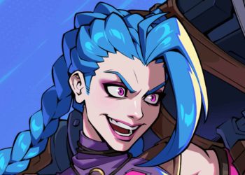 riot-can’t-handle-fgc’s-salt-levels,-issues-statement-regarding-2xko-sponsorship-on-twitch