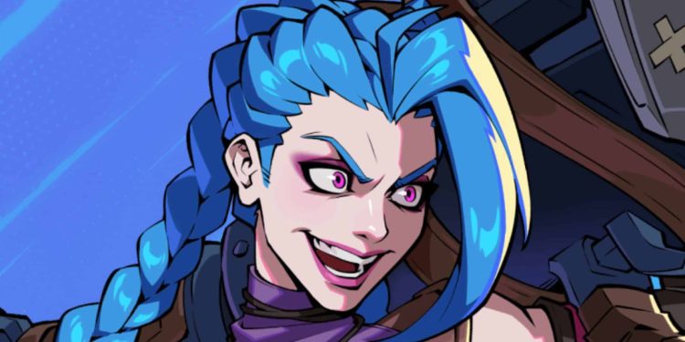 riot-can’t-handle-fgc’s-salt-levels,-issues-statement-regarding-2xko-sponsorship-on-twitch