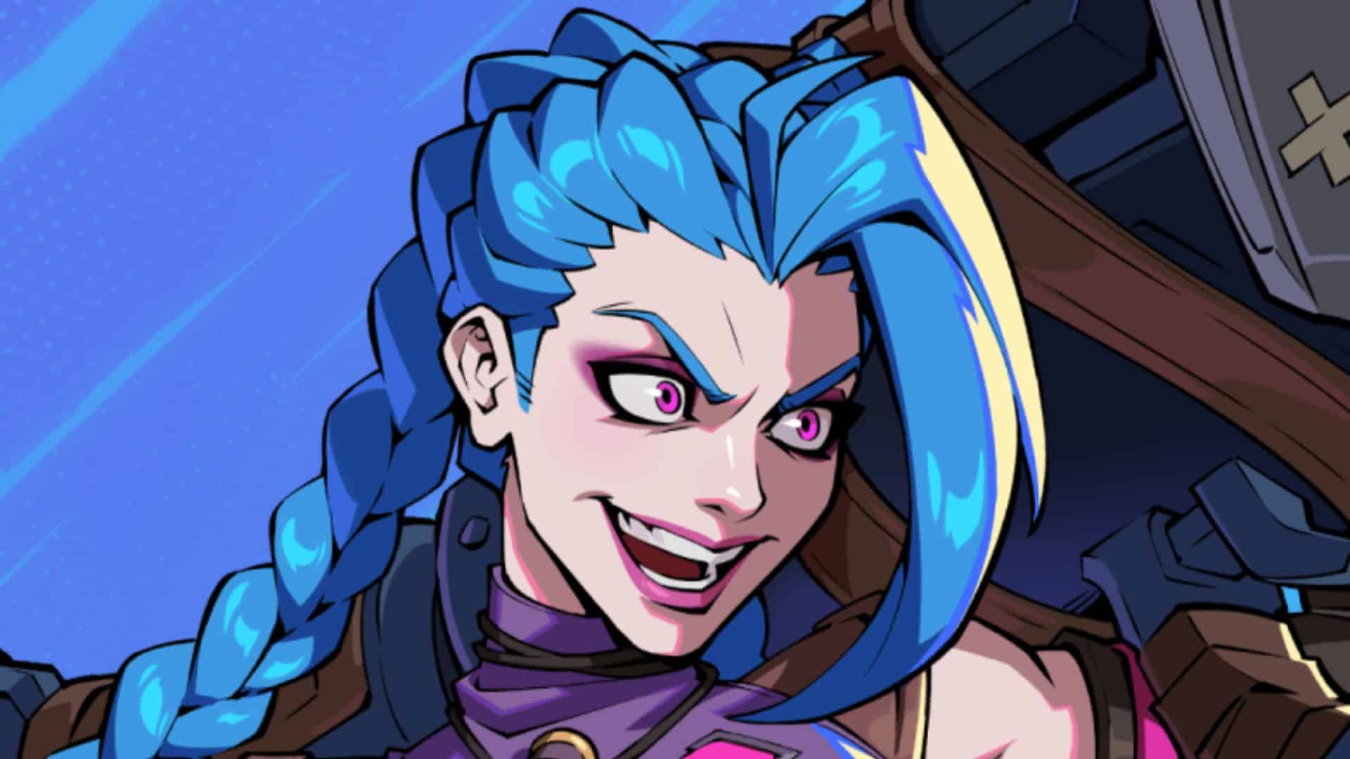 riot-can’t-handle-fgc’s-salt-levels,-issues-statement-regarding-2xko-sponsorship-on-twitch