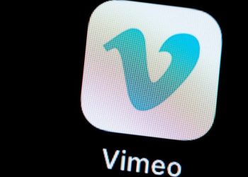 vimeo-begins-global-layoffs-following-acquisition-by-bending-spoons-·-news-ra