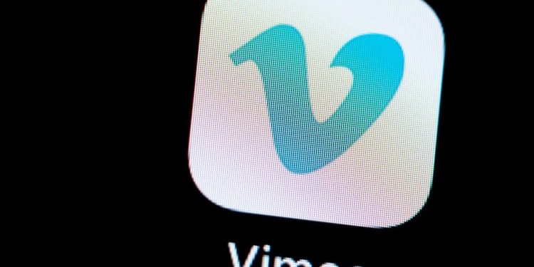vimeo-begins-global-layoffs-following-acquisition-by-bending-spoons-·-news-ra