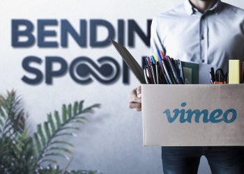 video-platform-vimeo-faces-layoffs-following-acquisition-by-bending-spoons-–-rappler