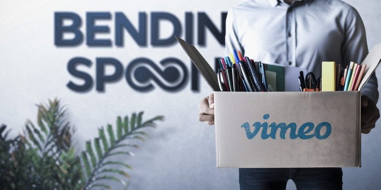 video-platform-vimeo-faces-layoffs-following-acquisition-by-bending-spoons-–-rappler