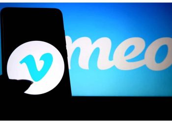 ‘almost-everyone-was-laid-off’:-vimeo-hit-by-sweeping-job-cuts-after-takeover-–-moneycontrol