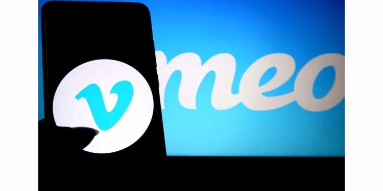 ‘almost-everyone-was-laid-off’:-vimeo-hit-by-sweeping-job-cuts-after-takeover-–-moneycontrol