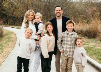 mayor-wamp-clashes-with-hamilton-co.-dems-in-facebook-feud-triggered-by-commenter’s-…