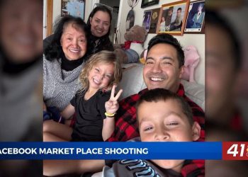 marine-veteran-killed-in-facebook-marketplace-robbery-in-missouri-–-41nbc-news