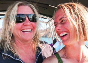 ruby-franke’s-son-chad-reads-2023-journal-entries-on-tiktok-videos-|-fox-news