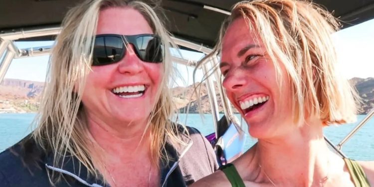 ruby-franke’s-son-chad-reads-2023-journal-entries-on-tiktok-videos-|-fox-news
