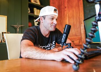 how-one-nfl-snap-turned-into-a-career-on-youtube-–-front-office-sports