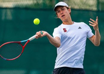 mac-freedom-coaches-vote-men’s-tennis-unanimous-favorite-in-preseason-poll