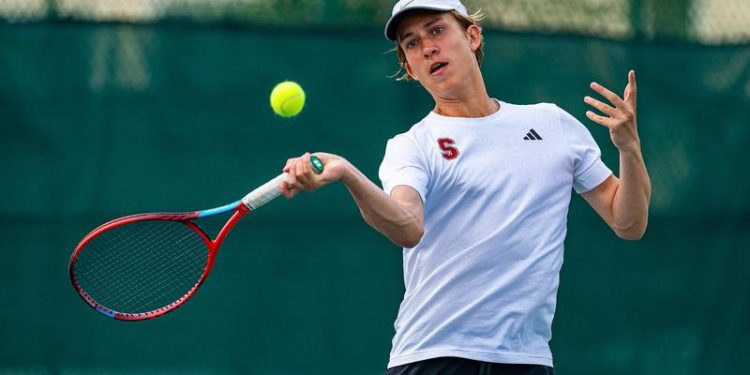 mac-freedom-coaches-vote-men’s-tennis-unanimous-favorite-in-preseason-poll
