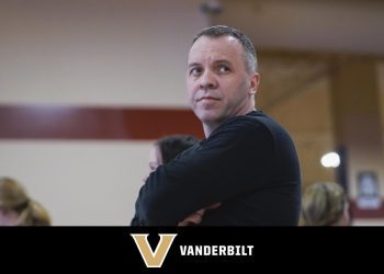 bowling-|-john-williamson-leaves-championship-legacy-–-vanderbilt-athletics