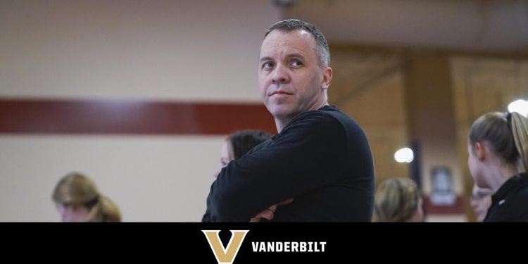 bowling-|-john-williamson-leaves-championship-legacy-–-vanderbilt-athletics