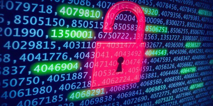 149-million-passwords-for-gmail,-facebook,-instagram-and-other-popular-services-exposed-online