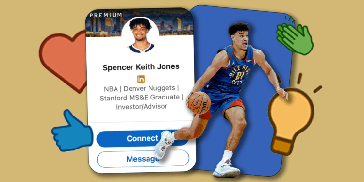 club-sportico:-athletes-are-taking-over-linkedin