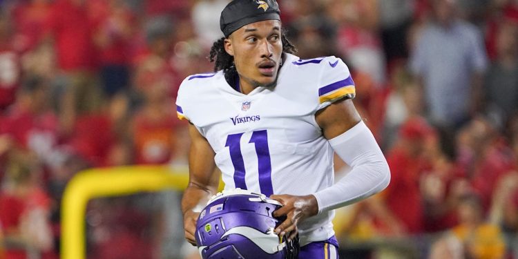 ex-vikings-qb-kellen-mond-bashes-mike-zimmer-in-linkedin-post-–-sports-illustrated