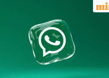 whatsapp-could-finally-let-new-group-members-see-past-messages-on-iphone:-here’s-how-it-works