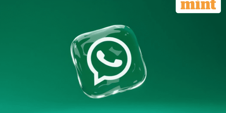 whatsapp-could-finally-let-new-group-members-see-past-messages-on-iphone:-here’s-how-it-works