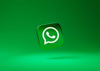whatsapp-tests-new-option-to-share-recent-group-messages-with-new-members