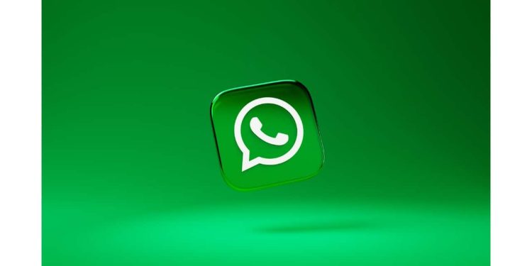 whatsapp-tests-new-option-to-share-recent-group-messages-with-new-members
