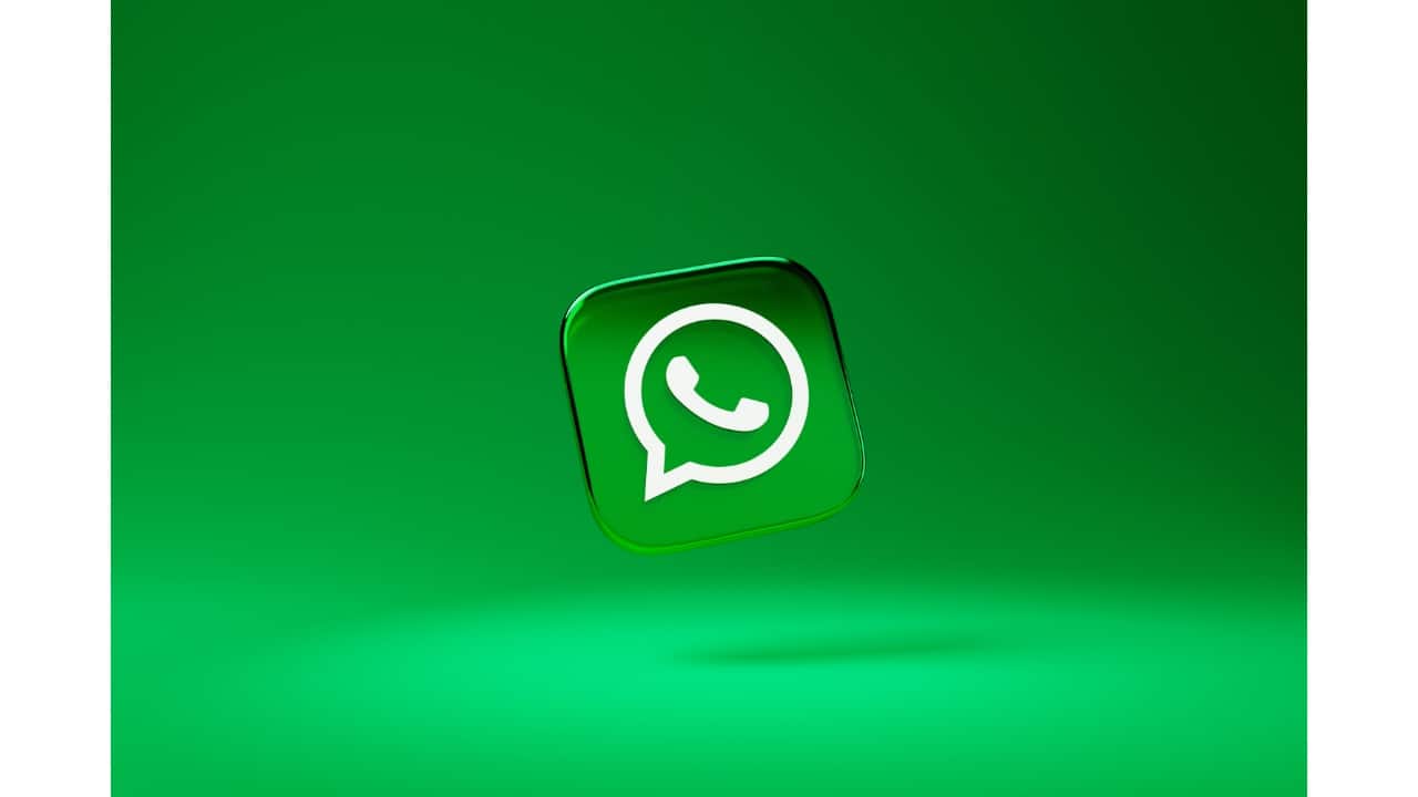 whatsapp-tests-new-option-to-share-recent-group-messages-with-new-members