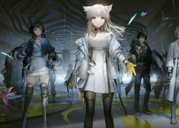 all-arknights:-endfield-twitch-drops-&-how-to-claim-them:-free-t-creds,-oroberyl-&-more