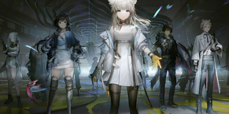 all-arknights:-endfield-twitch-drops-&-how-to-claim-them:-free-t-creds,-oroberyl-&-more