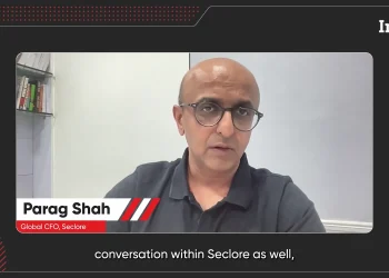 avalraa-video-panel-3-–-vimeo