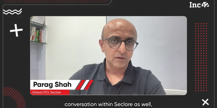 avalraa-video-panel-3-–-vimeo