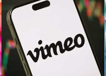 vimeo-begins-workforce-reductions-following-bending-spoons-acquisition-–-varindia
