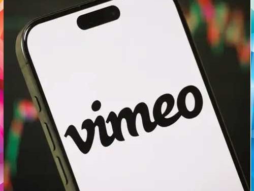 vimeo-begins-workforce-reductions-following-bending-spoons-acquisition-–-varindia