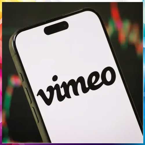 vimeo-begins-workforce-reductions-following-bending-spoons-acquisition-–-varindia