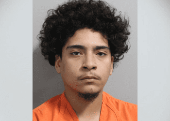 california-investigation-leads-to-49-child-porn-charges-for-florida-man-–-cbs-news