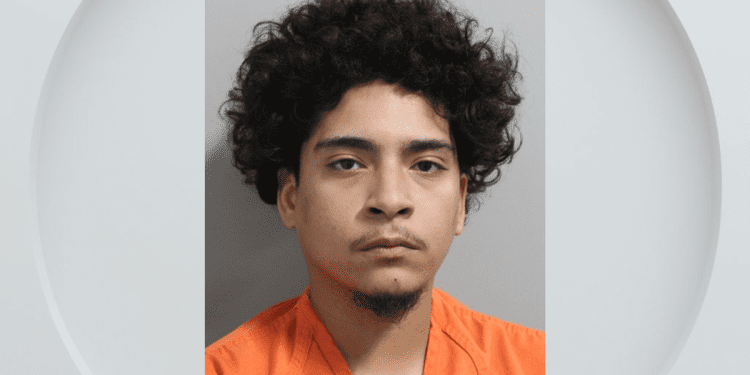 california-investigation-leads-to-49-child-porn-charges-for-florida-man-–-cbs-news
