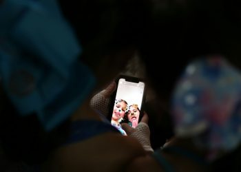 snapchat-adds-new-family-center-tools-to-help-parents-monitor-teen-activity-–-techloy