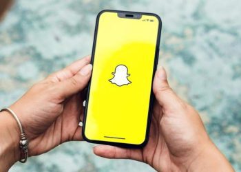 snapchat-now-lets-parents-monitor-teen’s-screen-time,-friends-–-newsbytes