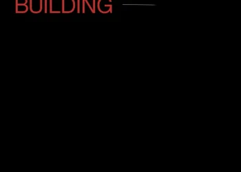 session-animation-on-vimeo