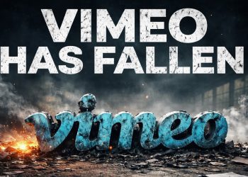 vimeo’s-decline-and-latest-layoffs-after-bending-spoons-takeover-–-redshark-news