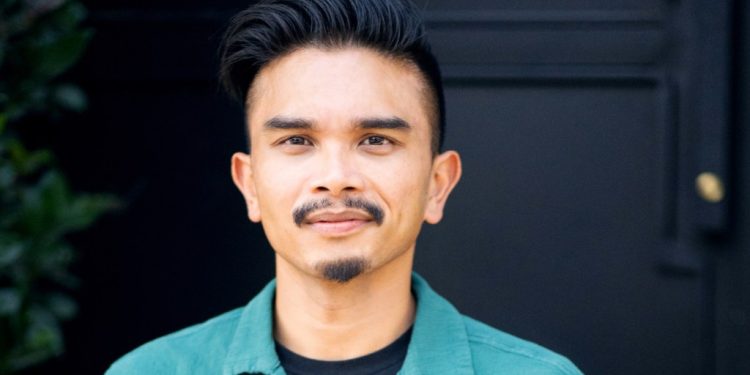 how-to-make-2026-your-breakout-year:-building-your-creative-conduit-(guest-column)