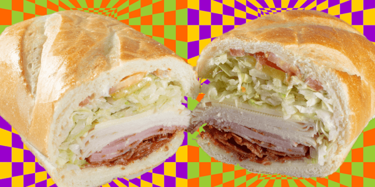 7-chain-restaurants-with-the-best-turkey-and-bacon-subs-–-eat-this-not-that