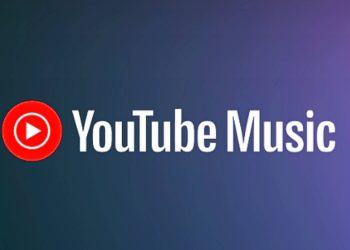 i-changed-this-hidden-setting-and-instantly-improved-youtube-music’s-audio-quality