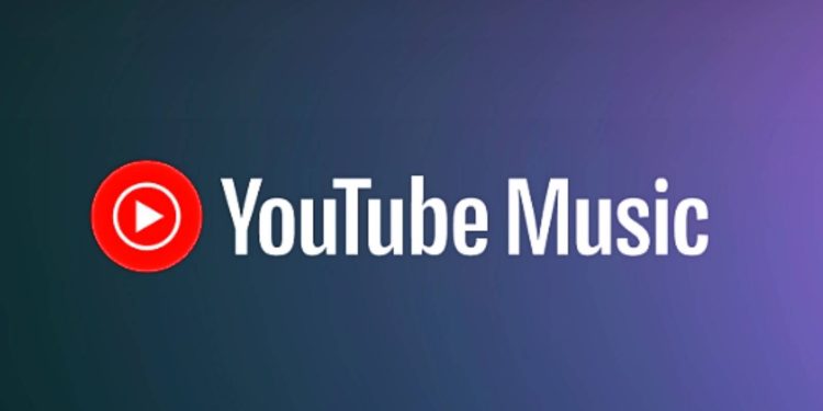 i-changed-this-hidden-setting-and-instantly-improved-youtube-music’s-audio-quality