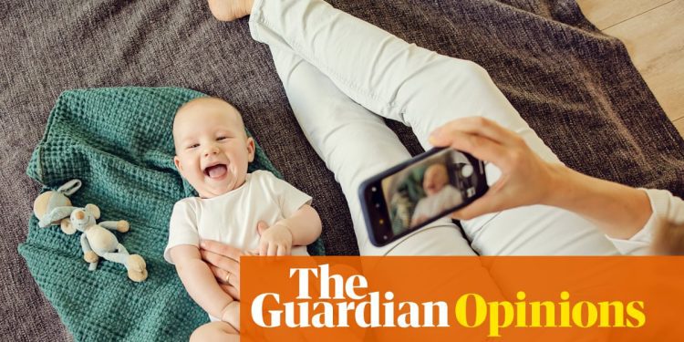 brooklyn-beckham-and-prince-harry-are-the-canaries-in-the-coalmine.-the-children-…-–-the-guardian